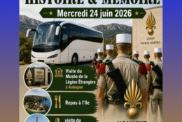 Sortie Musées