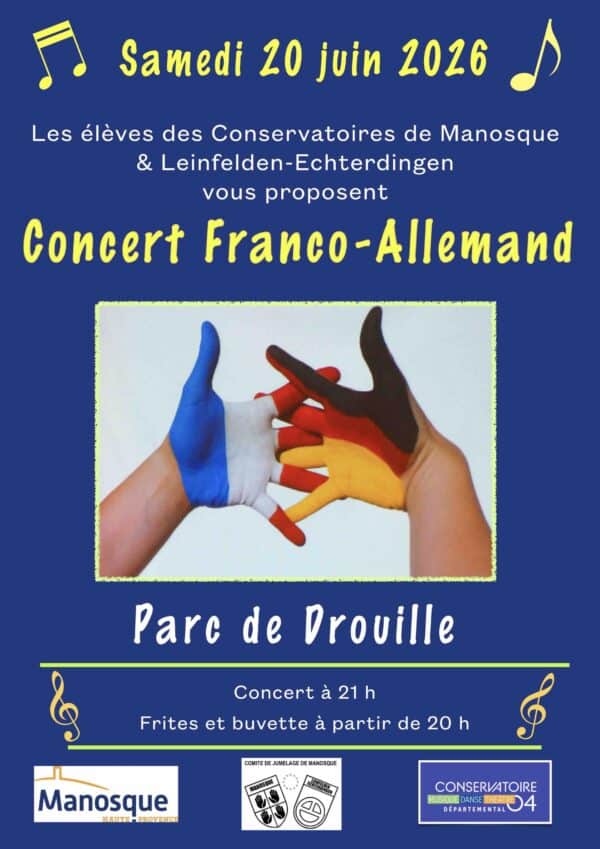 Concert
