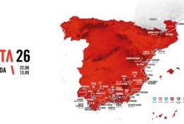 Carte Vuelta_Manosque