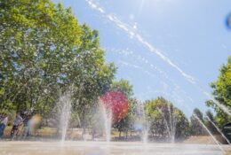 Manosco Plage_Manosque