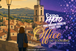 Quand l'IA s'expose