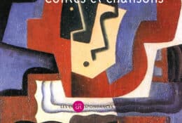 « Féminin/masculin »